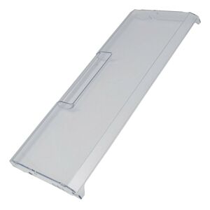 Bosch Freezer Top Compartment Flap Front Upper Panel Door Handle Gsd, Gse, Gsl Bosch Freezer Top Compartment Flap Front Upper Panel Door Handle Gsd, Gse, Gsl