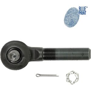 Blueprint Adt387154 Tie Rod End Front Left 138mm Length Fits Toyota Dyna 150 Blueprint Adt387154 Tie Rod End Front Left 138mm Length Fits Toyota Dyna 150