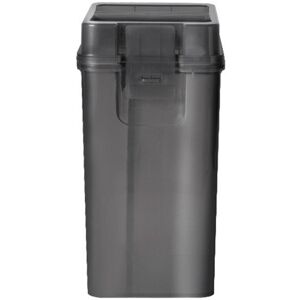 Sodial For X10 X20 Vacuum Cleaner Parts Sewage Water Tank P6f91438 Sodial For X10 X20 Vacuum Cleaner Parts Sewage Water Tank P6f91438