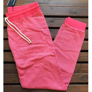 Tommy Hilfiger Women'S Sammee Track Pant - Large - 1487905102-973 Tommy Hilfiger Women'S Sammee Track Pant - Large - 1487905102-973