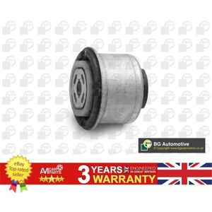 Bga Front Upper Left/right Inner Control Trailing Arm Bush For 7251251 Bga Front Upper Left/right Inner Control Trailing Arm Bush For 7251251