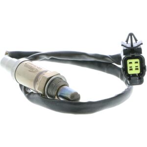 Vemo Aftermarket Lambda Sensor High Quality For Mazda V32-76-0002 Vemo Aftermarket Lambda Sensor High Quality For Mazda V32-76-0002