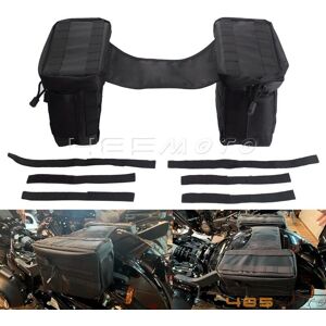 485motor2021 Saddlebags Luggage Bags Travel Storage Bag For Harley Softail Dyna Sportster Xl 485motor2021 Saddlebags Luggage Bags Travel Storage Bag For Harley Softail Dyna Sportster Xl