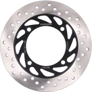 MTX Performance Moto Motorcycle Brake Disc Rear Solid Disc For Honda Xl600 MTX Performance Moto Motorcycle Brake Disc Rear Solid Disc For Honda Xl600
