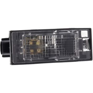 Vemo Aftermarket License Plate Light For Dacia Sandero Ii 2015 Onwards Vemo Aftermarket License Plate Light For Dacia Sandero Ii 2015 Onwards