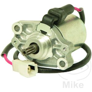 Jmp 30374-Compatible With Italjet Formula 50 Ac Dd Race 4,7 Cv, 3,5 Kw 1cil. Fr50 Ba Jmp 30374-Compatible With Italjet Formula 50 Ac Dd Race 4,7 Cv, 3,5 Kw 1cil. Fr50 Ba