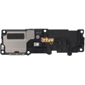 SAMSUNG External Speakers For Galaxy S24 Ultra Original SAMSUNG External Speakers For Galaxy S24 Ultra Original