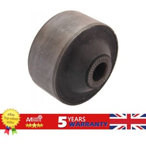 Oe Quality Rear Bushing Front Control Arm For Suzuki Liana 01-07 , 45540-54g00 Oe Quality Rear Bushing Front Control Arm For Suzuki Liana 01-07 , 45540-54g00