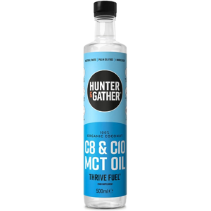 Does Not Apply Premium C8 & C10 Mct Oil (500ml) Supports Keto & (If) Fasting Used In Bullet Does Not Apply Premium C8 & C10 Mct Oil (500ml) Supports Keto & (If) Fasting Used In Bullet
