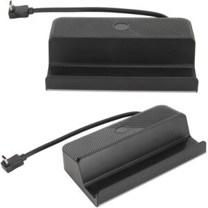 Handheld Game Console Dock Usb C Pd 100w Hd2.0 Usb 2.0 1000mbps Rj45 Docking New Handheld Game Console Dock Usb C Pd 100w Hd2.0 Usb 2.0 1000mbps Rj45 Docking New