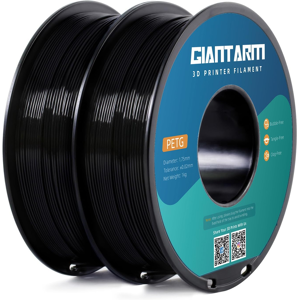 Does Not Apply Petg Filament, 3d Printer Filament, Petg Filament 1.75mm, Dimensional Accuracy + Does Not Apply Petg Filament, 3d Printer Filament, Petg Filament 1.75mm, Dimensional Accuracy +