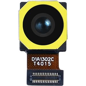 Clappio Ultra Wide Angle Rear Camera For Pixel 8a 13mp High Resolution Clappio Ultra Wide Angle Rear Camera For Pixel 8a 13mp High Resolution