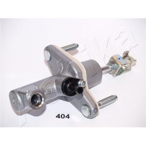 Ashika 95-04-404 Master Cylinder, Clutch For Honda Ashika 95-04-404 Master Cylinder, Clutch For Honda