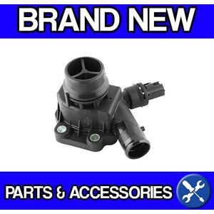 Professional Parts Sweden For Volvo S80 V70 V60 S60 Xc60 Xc70 Xc90 Thermostat Housing (90c 6-Cyl Pet) Professional Parts Sweden For Volvo S80 V70 V60 S60 Xc60 Xc70 Xc90 Thermostat Housing (90c 6-Cyl Pet)