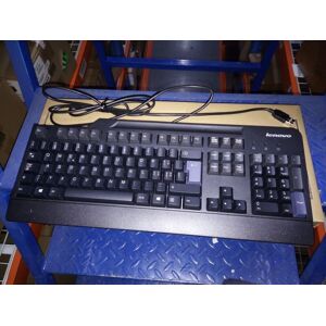 Lenovo Edge M92z M72z M92p M72e M82 M92 A58 92z 72 Usb Wired Keyboard 54y9434 Lenovo Edge M92z M72z M92p M72e M82 M92 A58 92z 72 Usb Wired Keyboard 54y9434