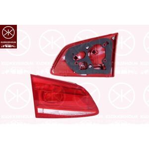 Klokkerholm Rear Right Tail Light For Vw Passat 12-14 3af945094g Klokkerholm Rear Right Tail Light For Vw Passat 12-14 3af945094g