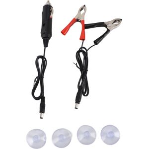 18v 20w Portable Solar Panel Semi Flexible Monocrystalline Waterproof Solar Fi 18v 20w Portable Solar Panel Semi Flexible Monocrystalline Waterproof Solar Fi