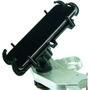 Buybits Xl Quick Grip Yoke 10 Nut Mount For Samsung Galaxy S8 Fits Honda Bikes Buybits Xl Quick Grip Yoke 10 Nut Mount For Samsung Galaxy S8 Fits Honda Bikes