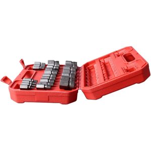 25x Screw Extractor Damaged Screw Bolt Extractor Bolts Removal Tool For Repair 25x Screw Extractor Damaged Screw Bolt Extractor Bolts Removal Tool For Repair