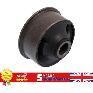 Oe Quality Rear Bushing Front Control Arm For Lexus Ct Hs Toyota Auris Avensis Oe Quality Rear Bushing Front Control Arm For Lexus Ct Hs Toyota Auris Avensis