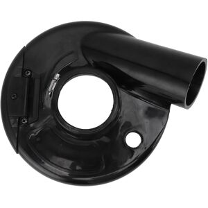 Angle Grinder Dust Collector Angle Grinder Dust Cover Rubber For 7in Angle Angle Grinder Dust Collector Angle Grinder Dust Cover Rubber For 7in Angle