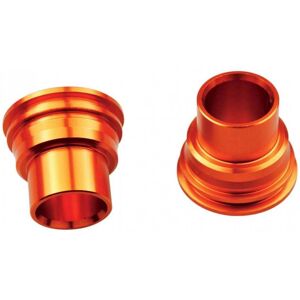 Ktm Sx 85 / Sxf / Exc / Excf / Excr / Xc-W - Rear Wheel Spacer Scar - R Ktm Sx 85 / Sxf / Exc / Excf / Excr / Xc-W - Rear Wheel Spacer Scar - R