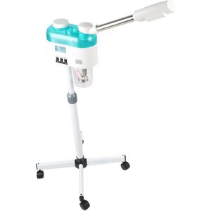 Care+ Hot Cold Spray Machine Facial Steamer Sprayer For Beauty Salon Household Care+ Hot Cold Spray Machine Facial Steamer Sprayer For Beauty Salon Household