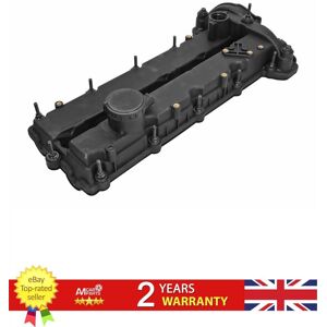 Vaico Cylinder Head Cover For Chrysler Grand Dodge Nitro Jeep Cherokee 68329321aa Vaico Cylinder Head Cover For Chrysler Grand Dodge Nitro Jeep Cherokee 68329321aa