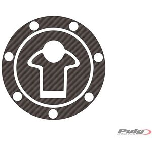 40435-Protective Adhesive Gasoline Cap Xtreme Puig Compatible With Ktm Duke 390 40435-Protective Adhesive Gasoline Cap Xtreme Puig Compatible With Ktm Duke 390