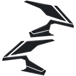 Eurowagens Adv350 Accessories Motorcycle 3d Epoxy Sticker Protection Kit Tank Foot Pedal Eurowagens Adv350 Accessories Motorcycle 3d Epoxy Sticker Protection Kit Tank Foot Pedal