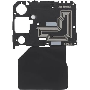 SAMSUNG Nfc Antenna Original For Galaxy A55 Service Pack SAMSUNG Nfc Antenna Original For Galaxy A55 Service Pack