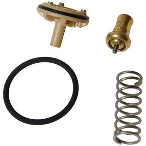 Thermostat 83c Opening Temperature Engine Cooling Replacement - Facet 7.8745 Thermostat 83c Opening Temperature Engine Cooling Replacement - Facet 7.8745