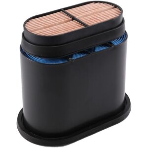 Sodial 2x(2 Pcs 32/925683 32/925682 Car Air Air Elements For Heavy Duty1596 Sodial 2x(2 Pcs 32/925683 32/925682 Car Air Air Elements For Heavy Duty1596