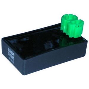 Sgr Control Unit For Kymco Agility 50 4t R10/r12 Sgr Control Unit For Kymco Agility 50 4t R10/r12