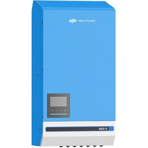 Photonic Universe 3kw 24v Tbb Power Riio-Ii Inverter Charger With 32a Transfer Switch Photonic Universe 3kw 24v Tbb Power Riio-Ii Inverter Charger With 32a Transfer Switch