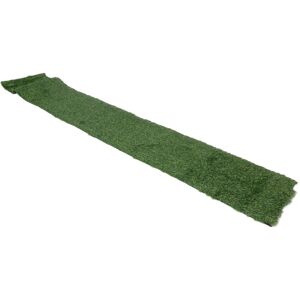 Sodial 5x(Grass Table Runner 12 X 72 Inch, Green Artificial Tabletop Decor For6241 Sodial 5x(Grass Table Runner 12 X 72 Inch, Green Artificial Tabletop Decor For6241