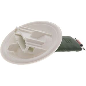 VEMO V30-79-0026 - HVAC Control Module for Smart Fortwo II Coupe VEMO V30-79-0026 - HVAC Control Module for Smart Fortwo II Coupe