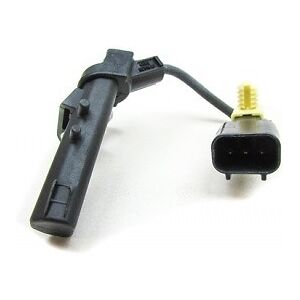 Delphi Range Rover Sport / Disco 4 Td6/8 2.7&3.6 Crankshaft Position Sensor - Lr009793 Delphi Range Rover Sport / Disco 4 Td6/8 2.7&3.6 Crankshaft Position Sensor - Lr009793