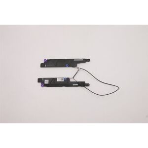 Lenovo Ideapad 7 14acn06 7 14acn06 Speaker Speakers 5sb1c73523 Lenovo Ideapad 7 14acn06 7 14acn06 Speaker Speakers 5sb1c73523