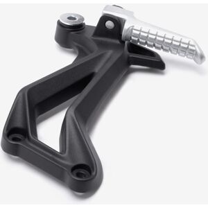 Cmpo Right Footpeg Pillion For Lx500-K-E5 Foot Peg Black Steel Foldable Scooter Right Cmpo Right Footpeg Pillion For Lx500-K-E5 Foot Peg Black Steel Foldable Scooter Right