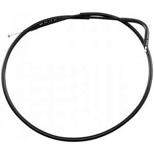 Motion Pro Kawasaki Klf Kvf 300-400 Bayou / Prairie Starter Cable-03-0194 Motion Pro Kawasaki Klf Kvf 300-400 Bayou / Prairie Starter Cable-03-0194
