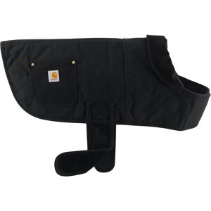 Carhartt, Men'S, Firm Duck Insulated Dog Chore Coat Carhartt, Men'S, Firm Duck Insulated Dog Chore Coat