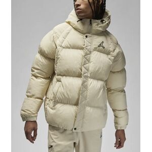 Nike Jordan Essential Puffer Waterproof Hooded Men’s Winter Jacket Small Nike Jordan Essential Puffer Waterproof Hooded Men’s Winter Jacket Small