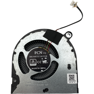 Acer Enduro En314-51w En314-51wg Thermal Cooling Fan 23.R0pn7.001 Acer Enduro En314-51w En314-51wg Thermal Cooling Fan 23.R0pn7.001