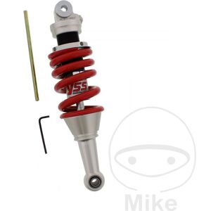Yss Suspension 6132-Compatible With Honda Vt 600 C Shadow 39 Cv, 29 Kw 2cil. Pc21 L Bastidores Yss Suspension 6132-Compatible With Honda Vt 600 C Shadow 39 Cv, 29 Kw 2cil. Pc21 L Bastidores