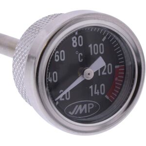 Temperature Oil Indicator Jmp 18x1.5mm Piaggio 50 For Vespa Et4 2000-2003 Temperature Oil Indicator Jmp 18x1.5mm Piaggio 50 For Vespa Et4 2000-2003