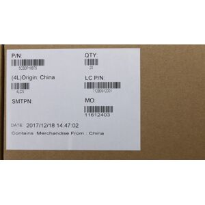 Lenovo Ideapad 720s-13ikb 720s-13arr Hinge Cap Strip Trim Cover 5cb0p18876 Lenovo Ideapad 720s-13ikb 720s-13arr Hinge Cap Strip Trim Cover 5cb0p18876