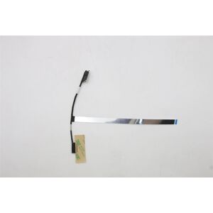 Lenovo Pro 5 Pro-14itl6 5 Pro-14acn6 Cable Lcd Screen Display Led 5c10s30230 Lenovo Pro 5 Pro-14itl6 5 Pro-14acn6 Cable Lcd Screen Display Led 5c10s30230
