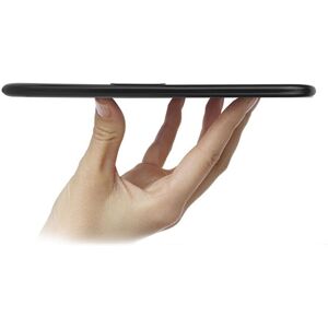 Black 8g Ebook Reader 6in Ereader 600 X 800 Resolution Display 300dpi Bl Ct Black 8g Ebook Reader 6in Ereader 600 X 800 Resolution Display 300dpi Bl Ct