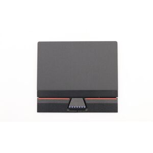 Lenovo Yoga 370 Trackpad Touchpad Black 01ay001 Lenovo Yoga 370 Trackpad Touchpad Black 01ay001